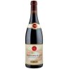 Guigal 75Cl Chateauneuf Du Pape Rouge 2006
