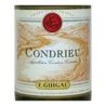 75Cl Condrieu Blanc Guigal