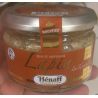 Henaff 180G Terrine Lapin