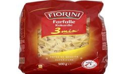 Henaff Lt Fores/Camp/Cft 3X90G