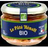 Henaff Le Pate Bio 180 G