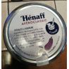 Henaff Tart.Aub.Thym.Bslc.130G