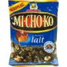 Michoko 280G Lait