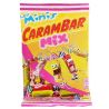 Carambar Saint 110G Mini Assortis