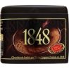 Poulain 1848 Poudre Chocolat 450G