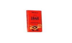 1848 Dessert 200G