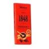 1848 Dessert 200G