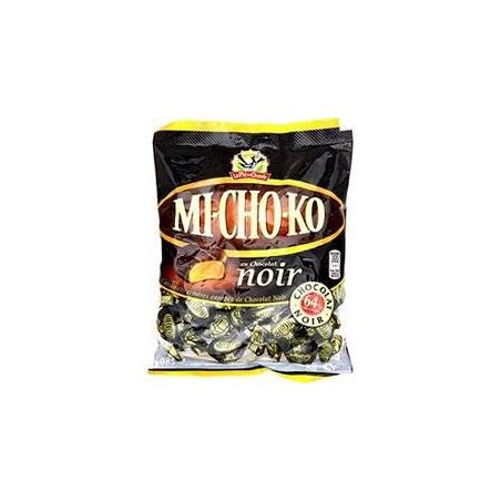 Michoko La Pie Qui Chante Noir 280G
