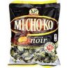 Michoko La Pie Qui Chante Noir 280G