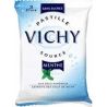 Vichy Menthe Sans Sucre Tripack 57G