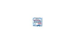 Hollywood 20G 2 Fresh Menthe Extra Forte