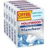 Hollywood P5X10D.Blanch Ment.P.Holl