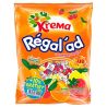 Krema Regal Ad 396G+10%Gr.Krema