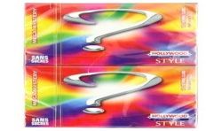 Krema P2Et.X14Gum Style Mistery