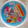 Carambar Crazy Mix 600G