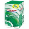 Hollywood Hwd Gum 60M Fraic.M.Verte 60G