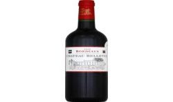 Château Bellevue Aop Bdx Rg Cht Medail