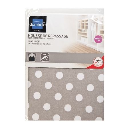 1Er Prix Im/Torche.Krypton.Mini.+2Lr6