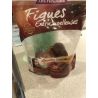 Fleurons Figues Moelleuses Cal3/4 375G