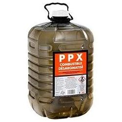 Super Glue Ppx Combu 20L Perm