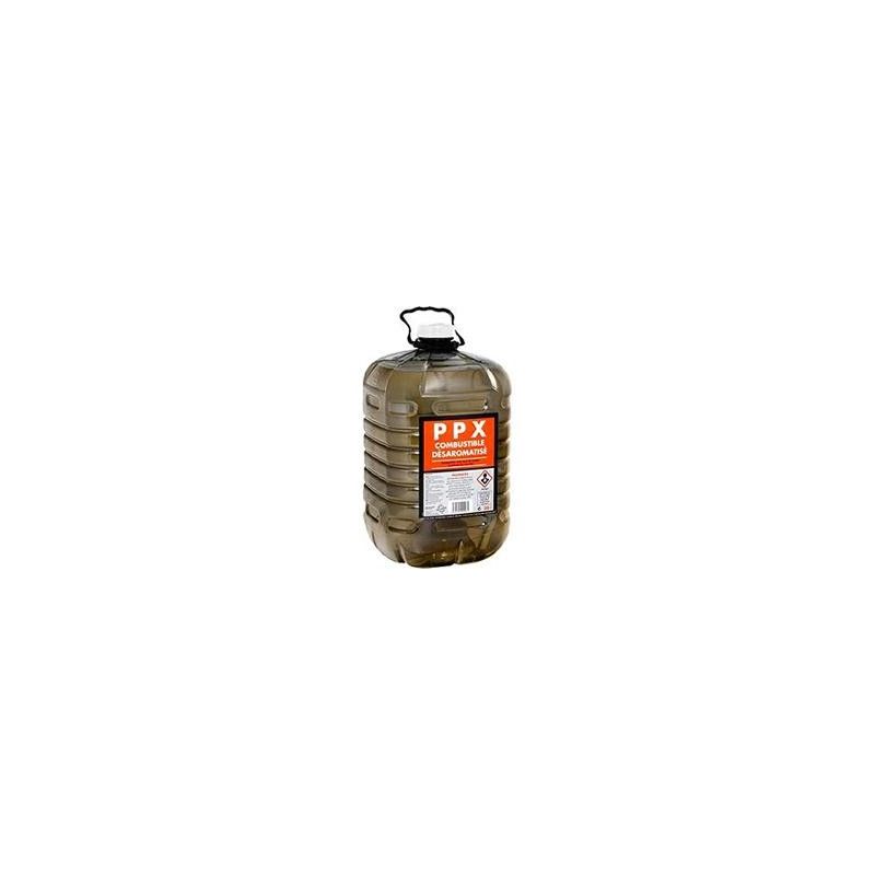 Super Glue Ppx Combu 20L Perm
