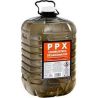 Super Glue Ppx Combu 20L Perm