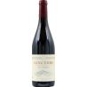 Sancerre Aop Rouge Mp 75Cl