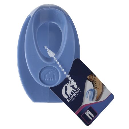 Elephant Ele.Brosse A Laver