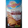 Lu Heud.Pain Grille Fibre 240G