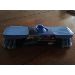 Elephant Balai Vinyl Premium
