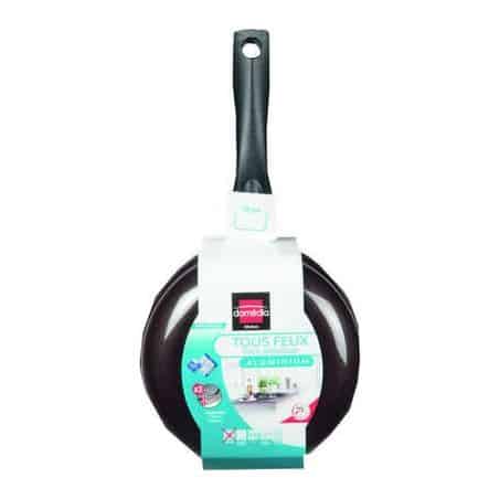 Elephant Tapis Grattant 40X60Cm