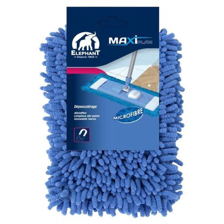 Elephant Ele.Housse Depous.Maxiplan 2