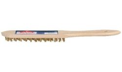 Elephant Brosse Vais.Ppe Bitouch