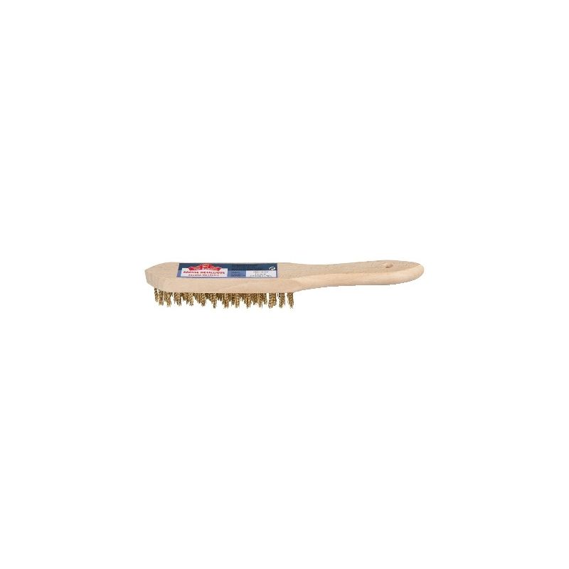 Elephant Brosse Vais.Ppe Bitouch