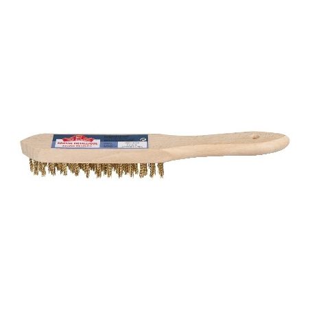 Elephant Brosse Vais.Ppe Bitouch