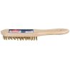 Elephant Brosse Vais.Ppe Bitouch