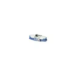 Elephant Lave Pont Nylon Bi Touch