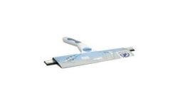 Elephant Raclette Vitres Bitouch