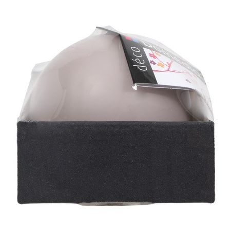 Elephant Raclette Tri Angles