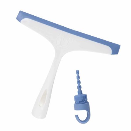 Elephant Eleph Raclette Douche