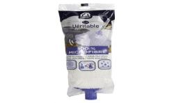 Elephant Ele. Tete Lave Sol Microf. Ab