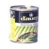 D'Aucy Daucy Poireaux Entiers4/4 500G