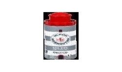 S.Noirmout Noirmoutier Sel Fin Phare 125G