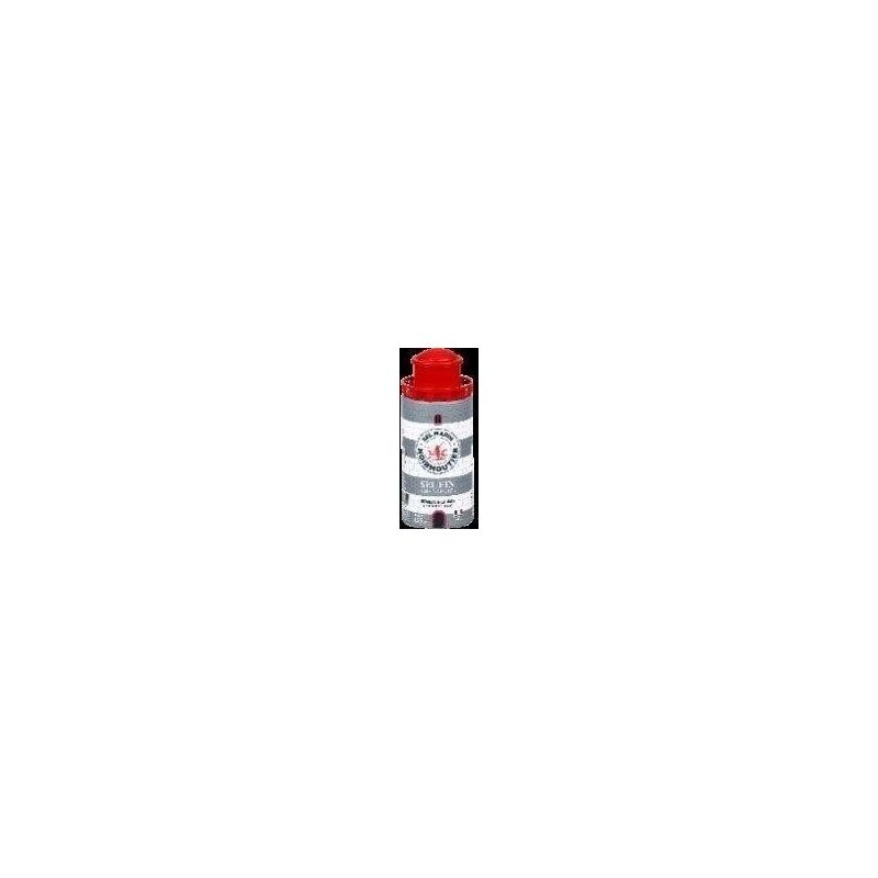 S.Noirmout Noirmoutier Sel Fin Phare 125G