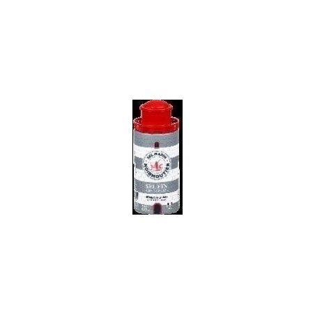 S.Noirmout Noirmoutier Sel Fin Phare 125G