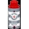 S.Noirmout Noirmoutier Sel Fin Phare 125G