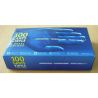 Artembal 10X100 Gants Vinyl T.L