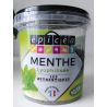 Epicea 6G Menthe Lyophilisee