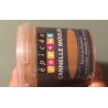 Epicea Pot 70G Cannelle Moulue