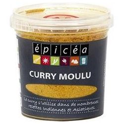 Epicea Pot 60G Curry Surchoix